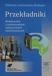 przekladniki