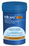 bicaps-c-max-90-kapsulek