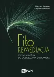 fitoremediacja