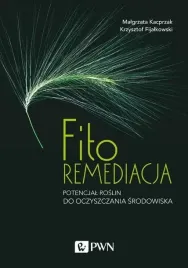 fitoremediacja