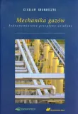 mechanika-gazow