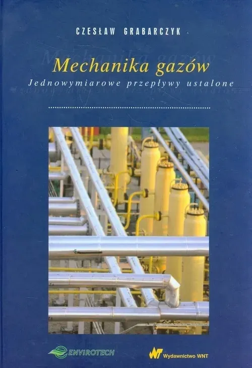 mechanika-gazow