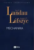 mechanika