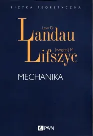 mechanika
