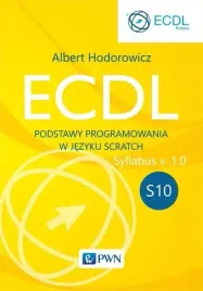ecdl-s10-podstawy-programowania-w-jezyku-scratch