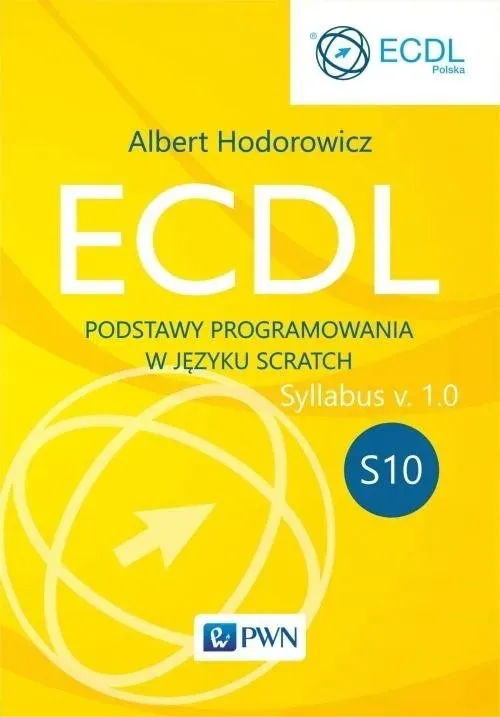 ecdl-s10-podstawy-programowania-w-jezyku-scratch