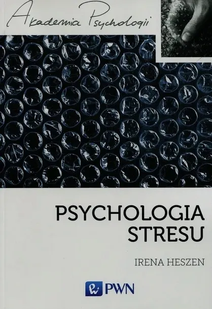 psychologia-stresu