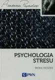 psychologia-stresu