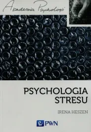 psychologia-stresu