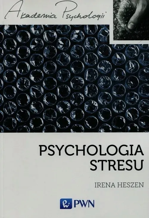 psychologia-stresu