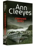 czerwien-kosci