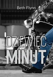 dziewiec-minut