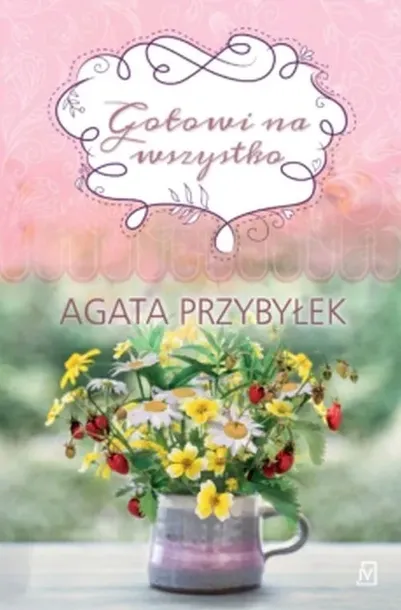 gotowi-na-wszystko