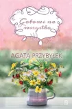 gotowi-na-wszystko