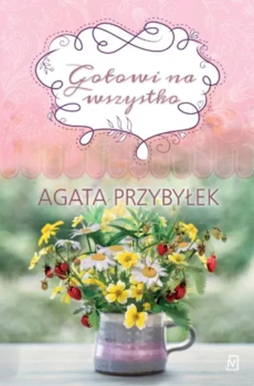 gotowi-na-wszystko