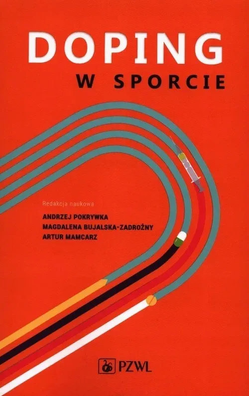 doping-w-sporcie