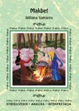makbet-williama-szekspira