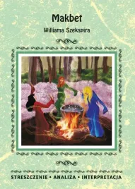 makbet-williama-szekspira