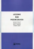 leczenie-ran-przewleklych