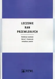 leczenie-ran-przewleklych