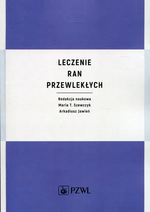 leczenie-ran-przewleklych
