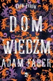 dom-wiedzm