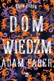 dom-wiedzm