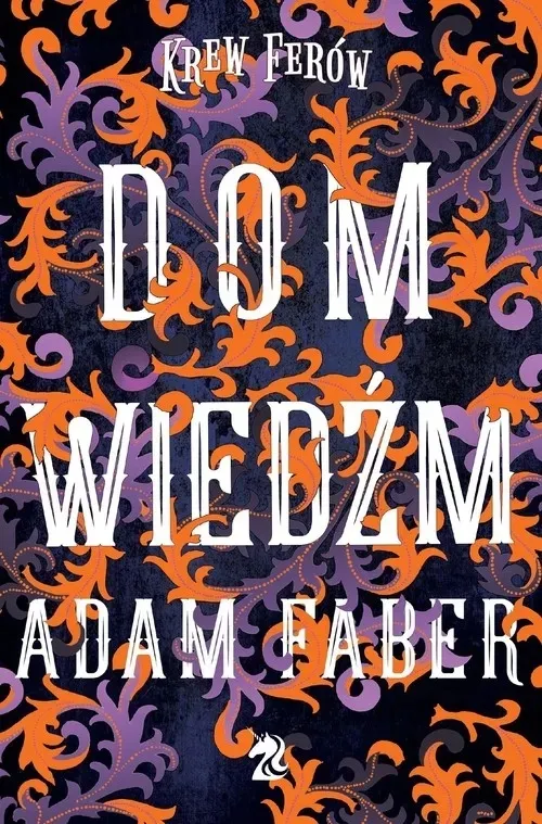 dom-wiedzm