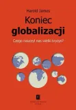 koniec-globalizacji