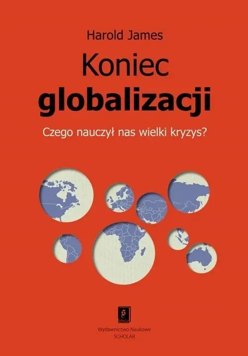 koniec-globalizacji