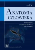anatomia-czlowieka-tom-4