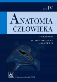 anatomia-czlowieka-tom-4