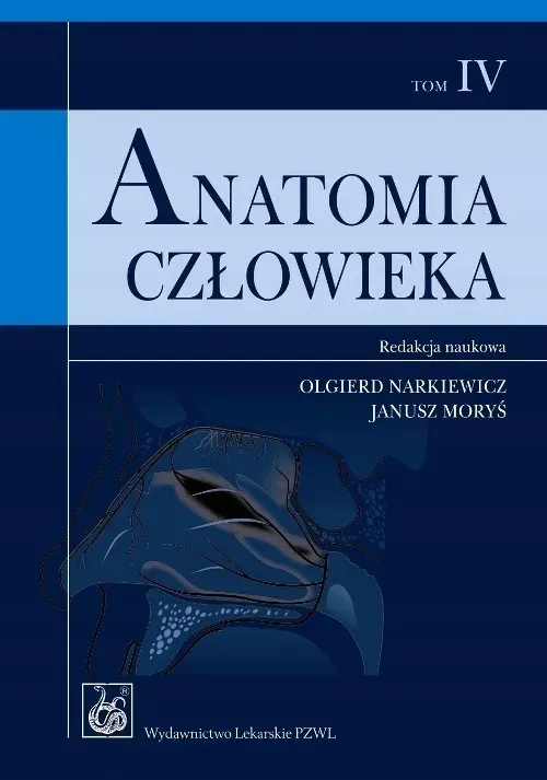 anatomia-czlowieka-tom-4