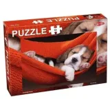 puzzle-56-sleeping-puppy