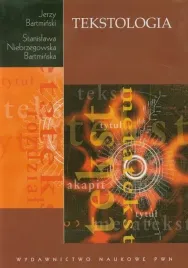 tekstologia