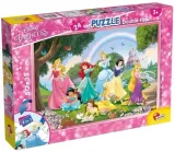 puzzle-dwustronne-plus-24-disney-princess