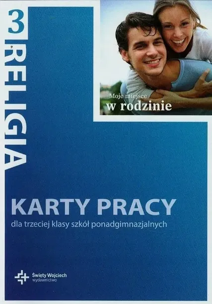 moje-miejsce-w-rodzinie-3-karty-pracy