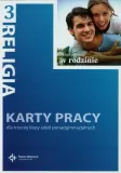 moje-miejsce-w-rodzinie-3-karty-pracy