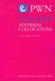 english-adverbial-collocations