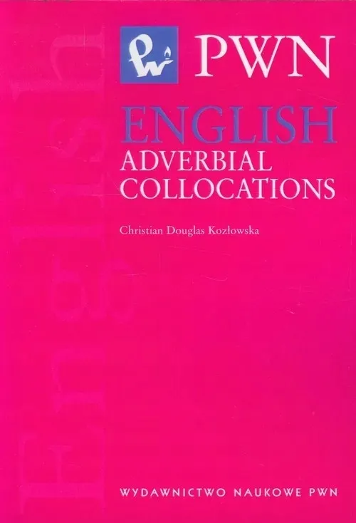 english-adverbial-collocations