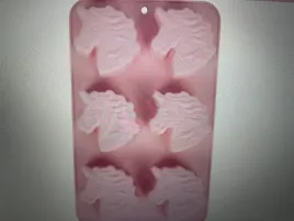 forma-do-ciastek-silikonowa-jednorozec