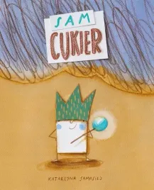 sam-cukier