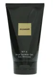 jil-sander-zel-pod-prysznic-150-ml