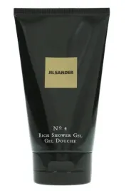 jil-sander-zel-pod-prysznic-150-ml
