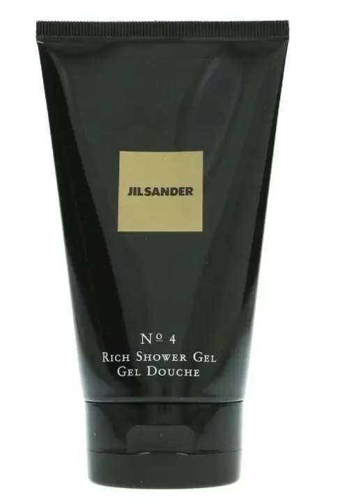 jil-sander-zel-pod-prysznic-150-ml