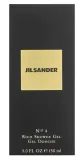 jil-sander-zel-pod-prysznic-150-ml-stan-nowy