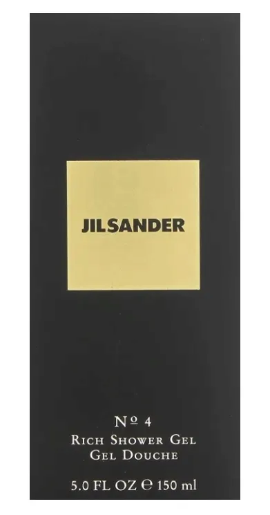jil-sander-zel-pod-prysznic-150-ml-stan-nowy