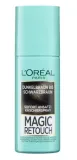 l-oreal-magic-retouch-maskara-do-wlosow-braz