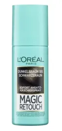 l-oreal-magic-retouch-maskara-do-wlosow-braz