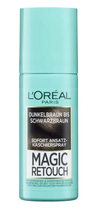 l-oreal-magic-retouch-maskara-do-wlosow-braz